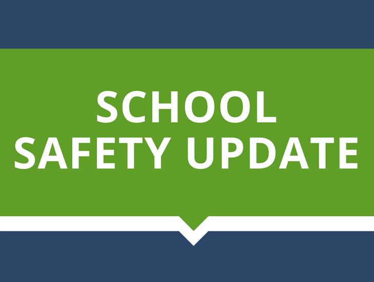 cajon valley union school district homepage