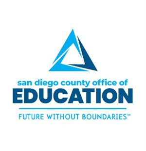 SDCOE