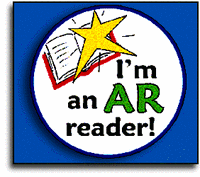 AR reader 