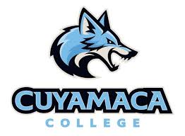 Cuyamaca Cuyamaca