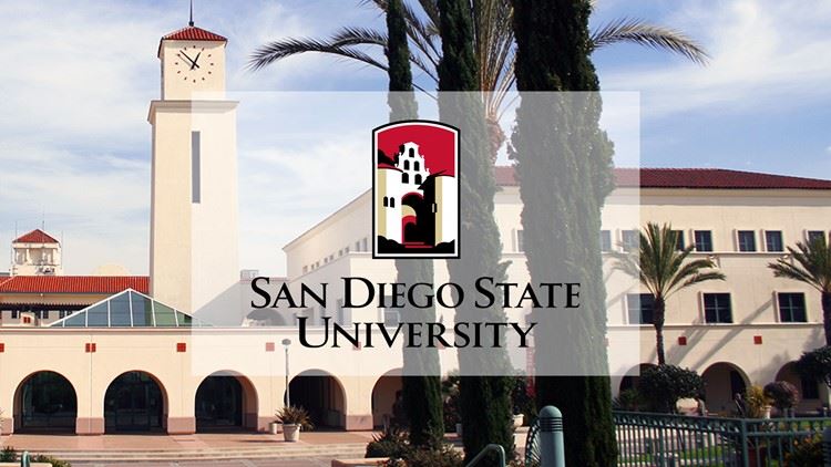 SDSU SDSU