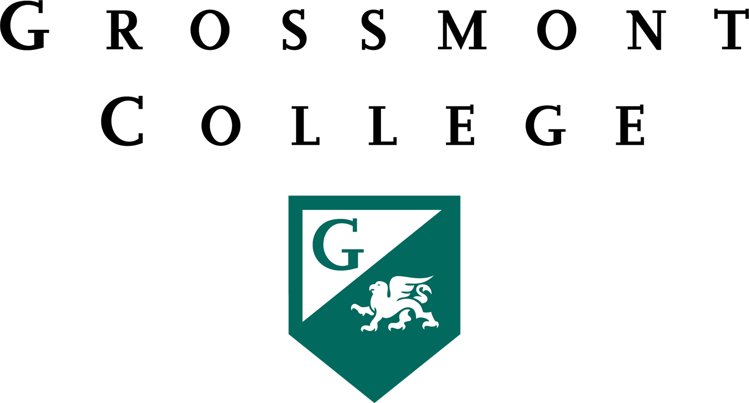 Grossmont Grossmont