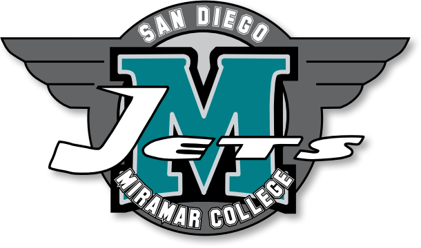 Miramar college logo Miramar college logo