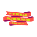 Edible Schoolyard Project Logo 