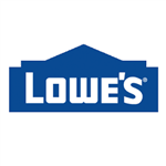 Lowe's Logo 