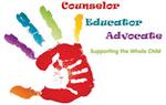 Counselor Counselor