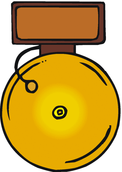 bell 