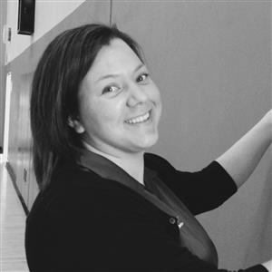 Principal Loether 