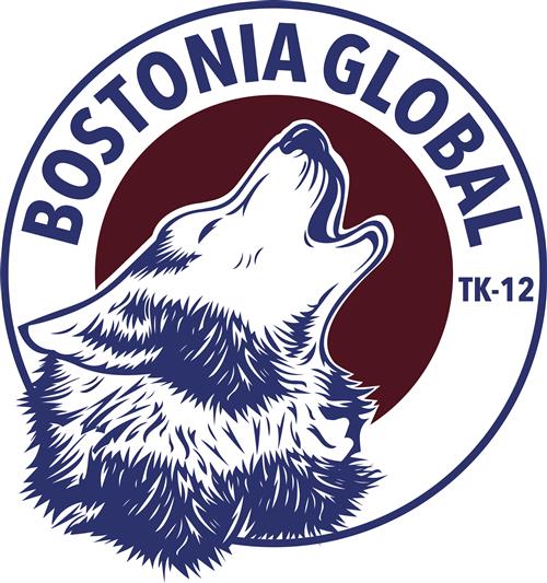 Our Vision / Our Vision