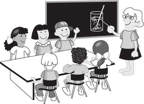 empower staff 