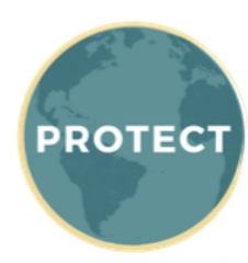 PROTECT