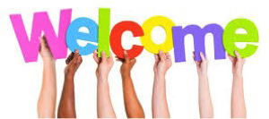 welcome2 