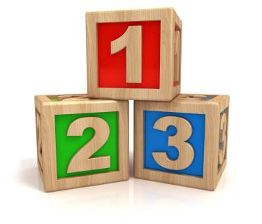 blocks blocks