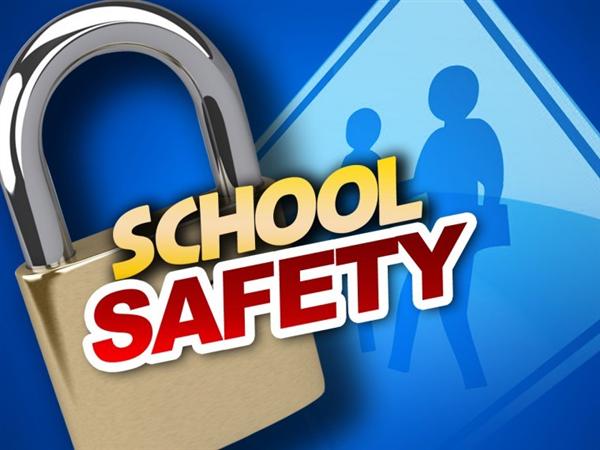 School Safety School Safety
