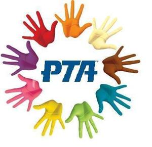 pta 