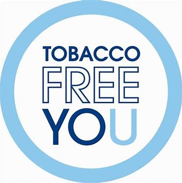 Tobacco Free You
