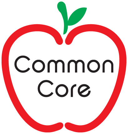 common core