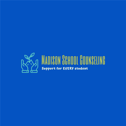 Counseling Logo Counseling Logo