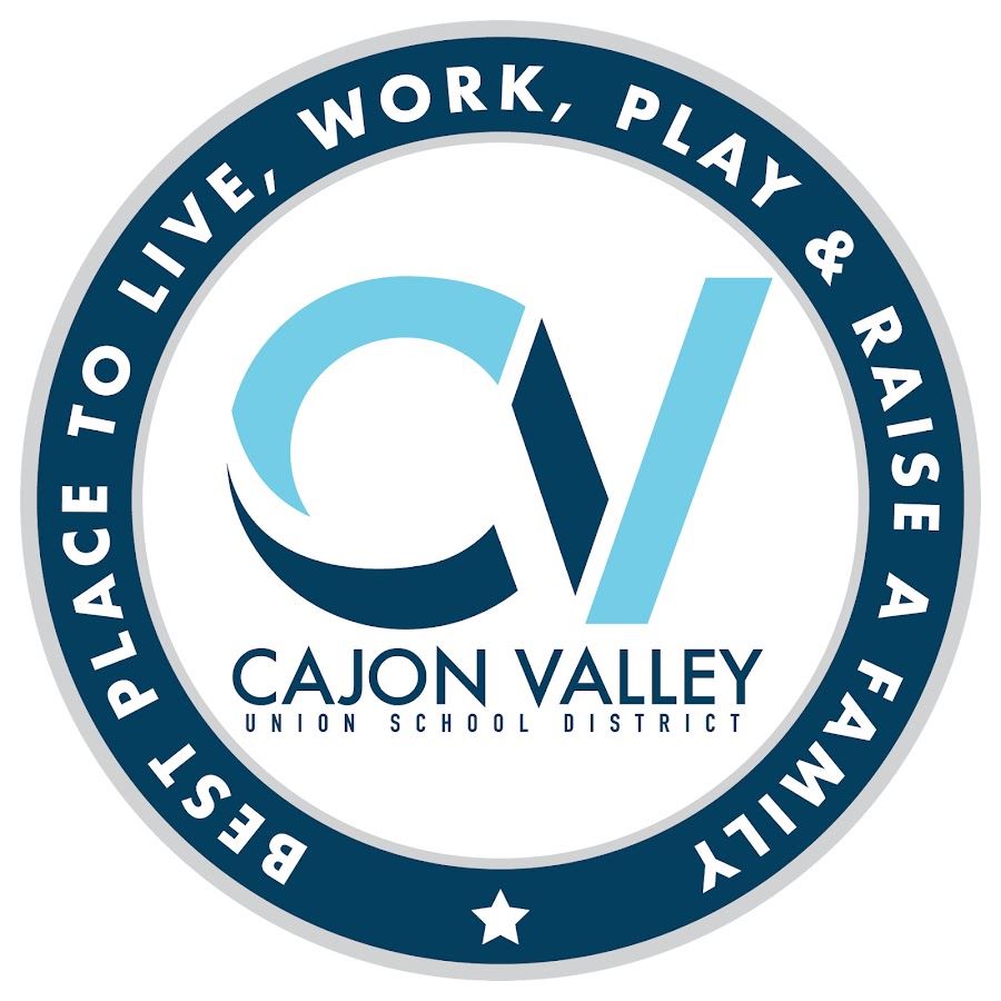 Counseling / CVUSD Virtual Counseling Playlist