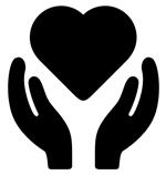 Helping Hands        