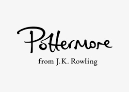 Explore the magical world of Pottermore