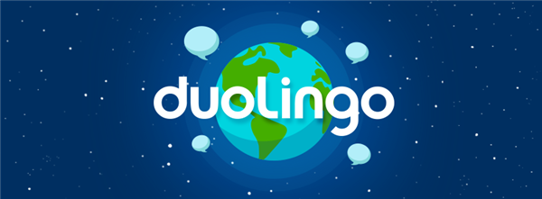 Free language learning site. You can set the "Site Language" to your native language and learn English as well. 