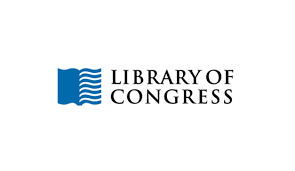 Free Classic eBooks from the Library of Congress