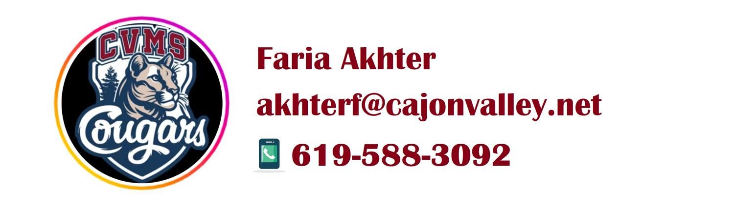 counselor
