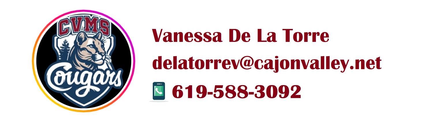 counselor
