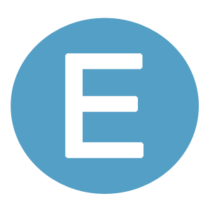 Edjoin