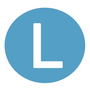 Legacy 