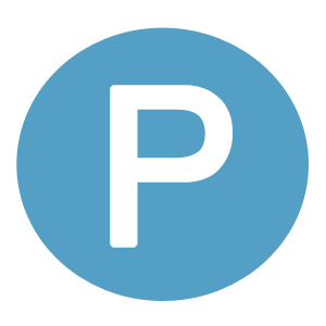 Peoplesoft
