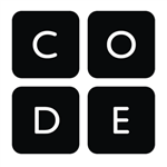 CODE.org logo 