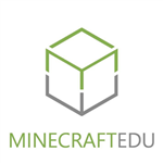 Minecraft Education 