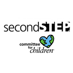 Send Step Logo 