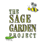 The Sage Garden Project 