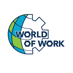 World of Work 