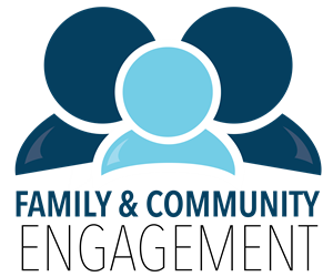 FACE Logo 