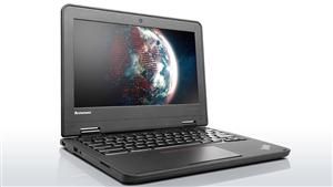 Chromebook 