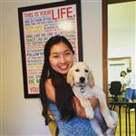 Ms. Annie Pham Ms. Annie Pham