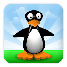 JiJi ST Math 