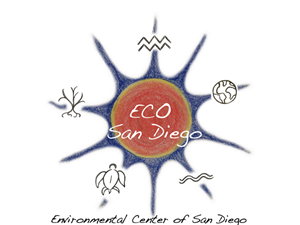 ECO SD 