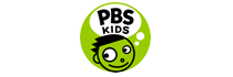 PBS Kids 