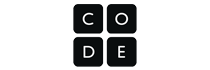 code.org 