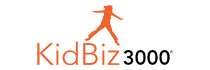 kid biz 3000 