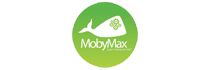 MobyMax 