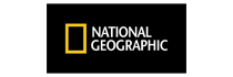 NatGeo 