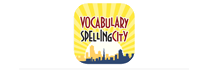 Spelling City 