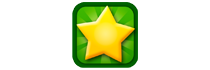 Starfall 
