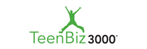 teen biz 3000 